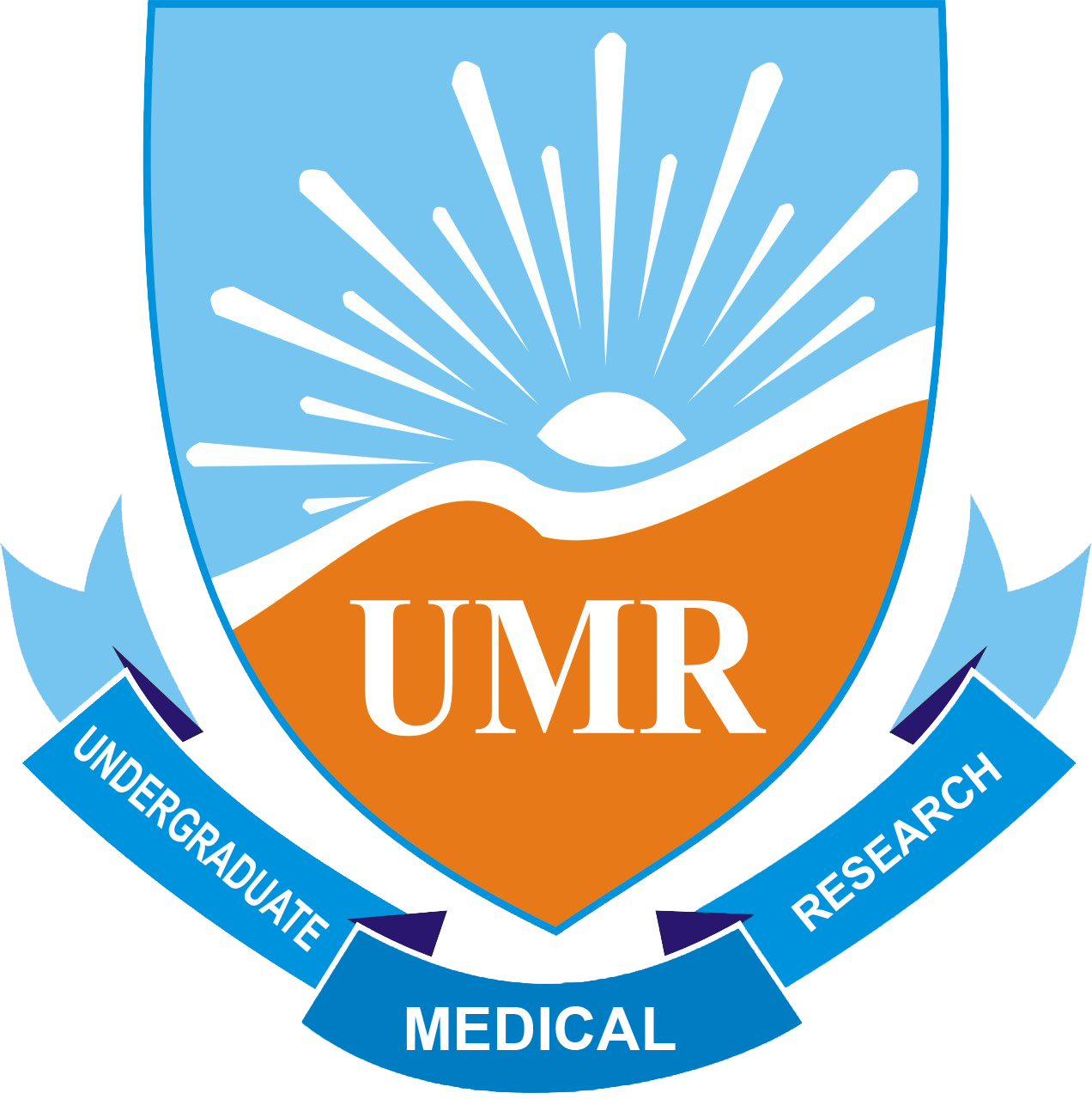 UMR Logo